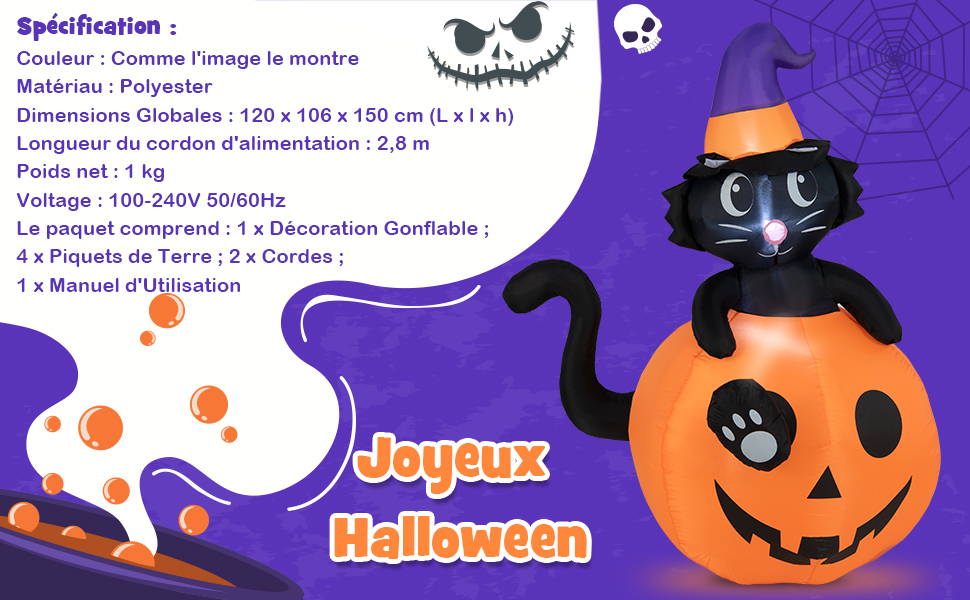 decoration-d-halloween-avec-lumiere