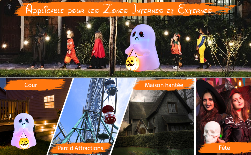 opblaasbare-halloween-decoratie