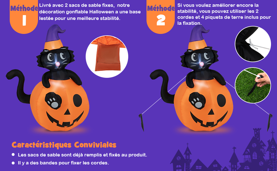 decoration-de-chat-et-de-citrouille-pour-halloween