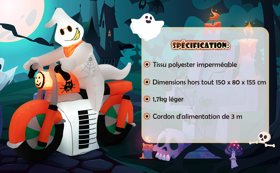 decoration-eclairee-pour-halloween