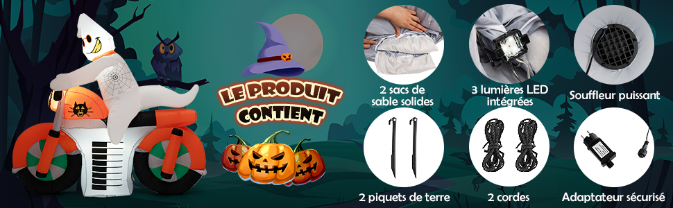 decoration-exterieure-d-halloween