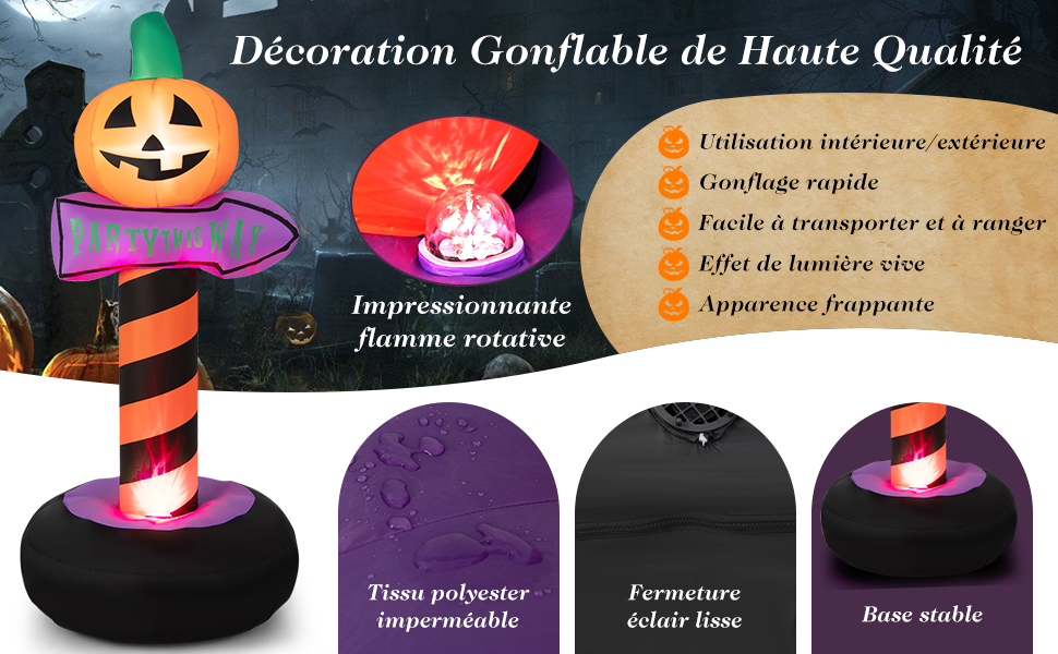 decoration-gonflable-d-Halloween
