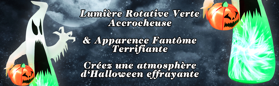 opblaasbare decoratie-d_Halloween