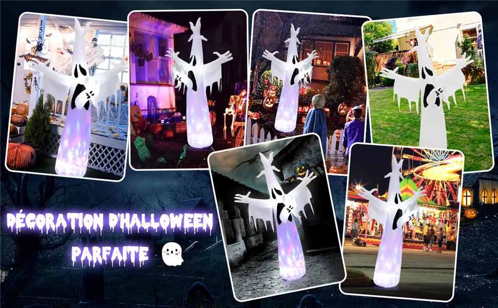 buitenkant-halloween-decoratie