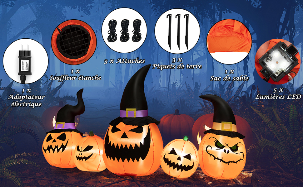 Halloween-interieur-en-exterieur-decoratie