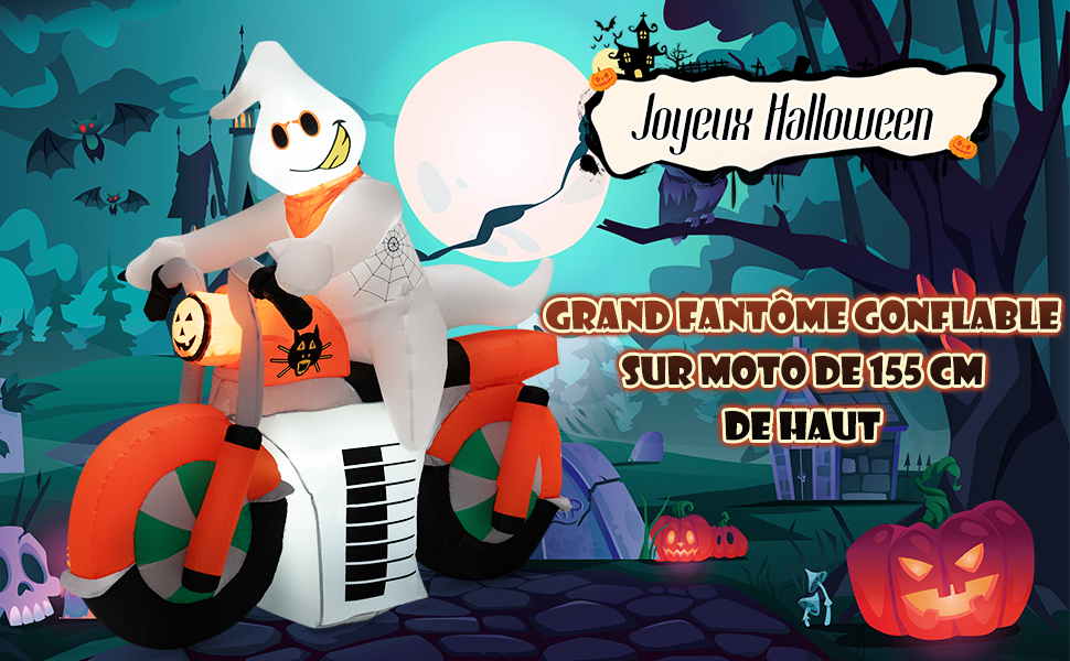 decorations-gonflables-d-halloween