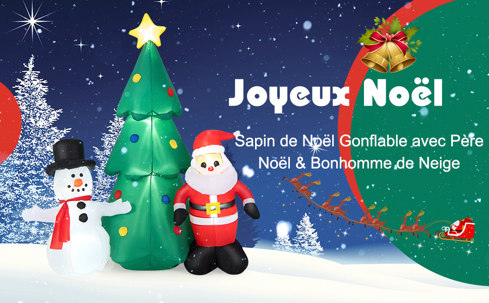 decorations-gonflables-de-noel