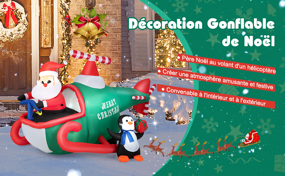 decorations-gonflables-de-noel
