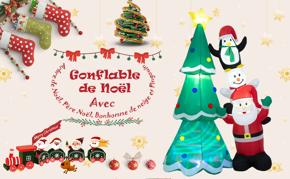decorations-gonflables-de-noel