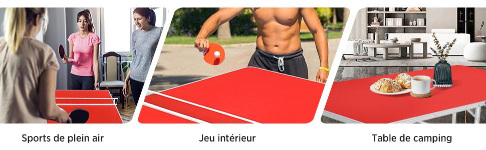 design-de-pliage