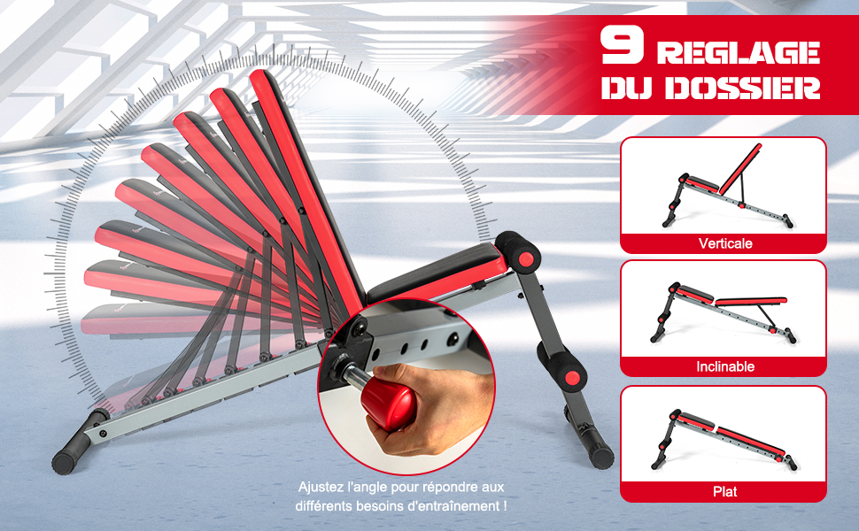 developpe-couche