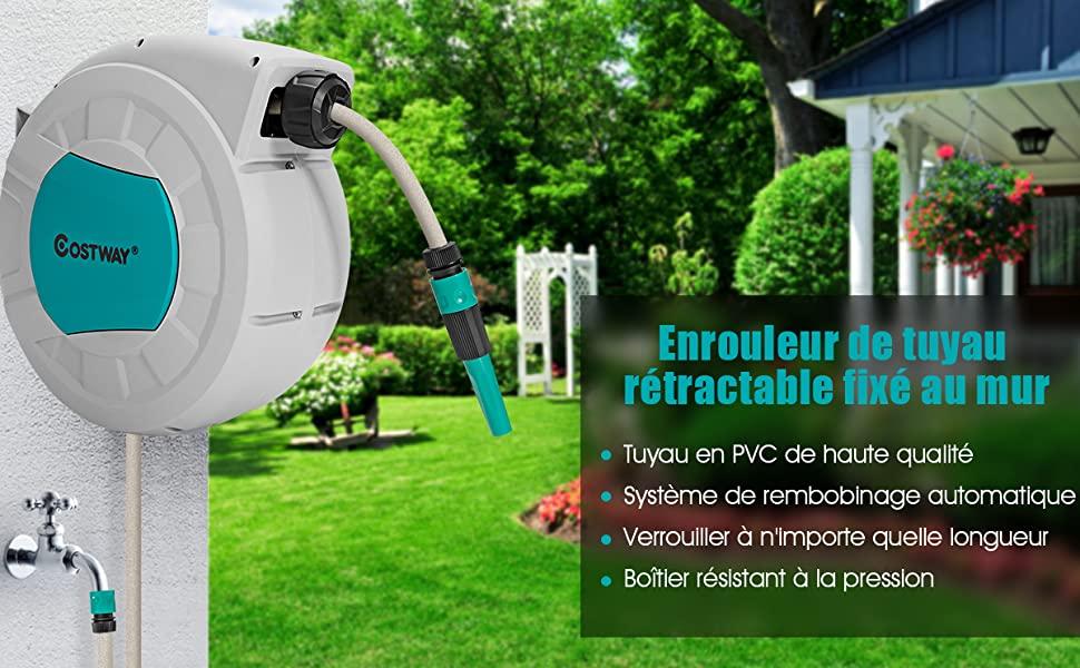 devidoir-auto-enroulant