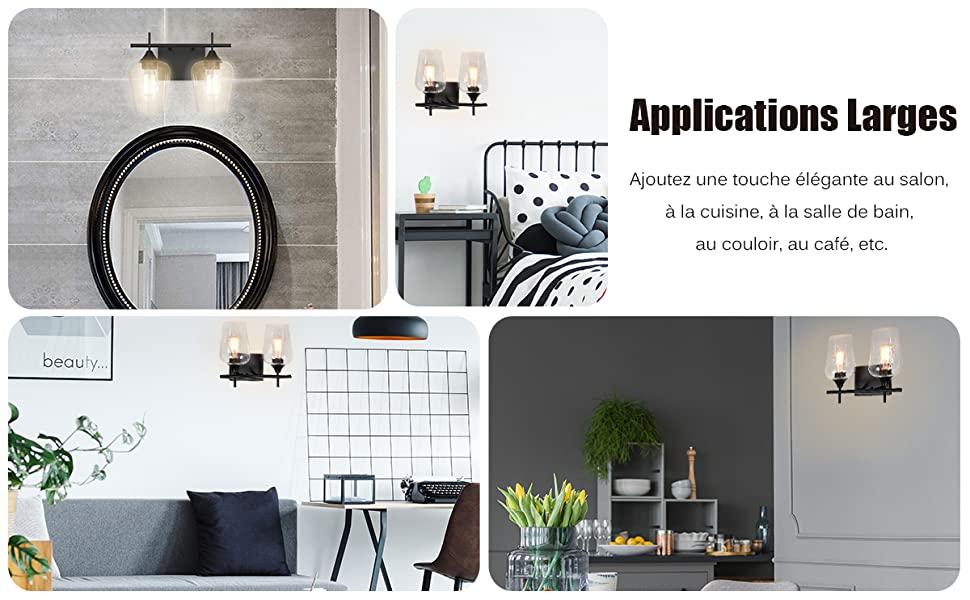 double-applique-de-meuble-lavabo-noire