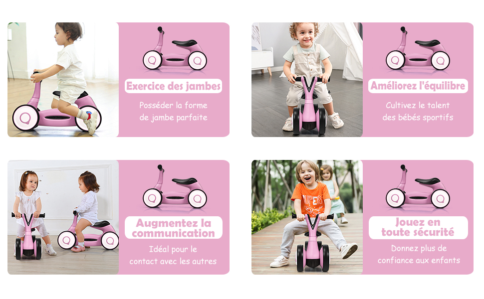 draisienne-pour-enfants