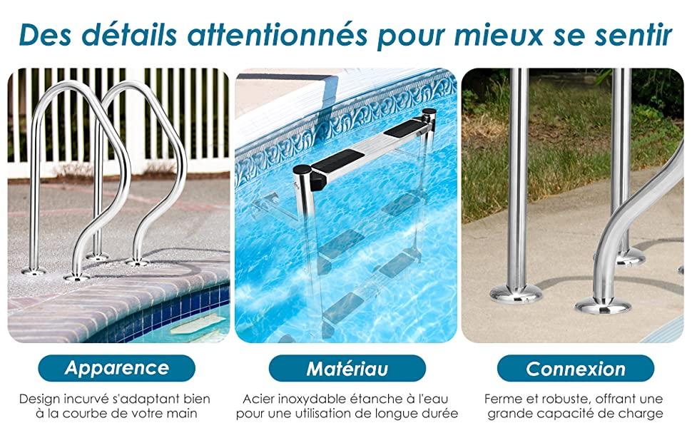 echelle-a-3-niveaux