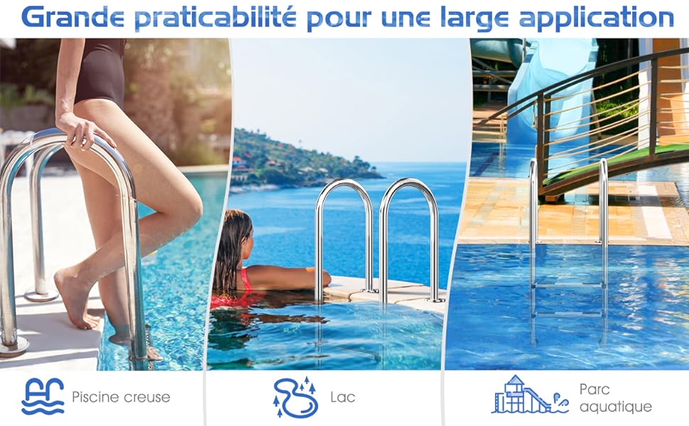 echelle-avec-main-courante