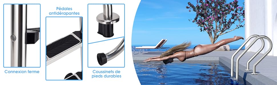 echelle-de-piscine