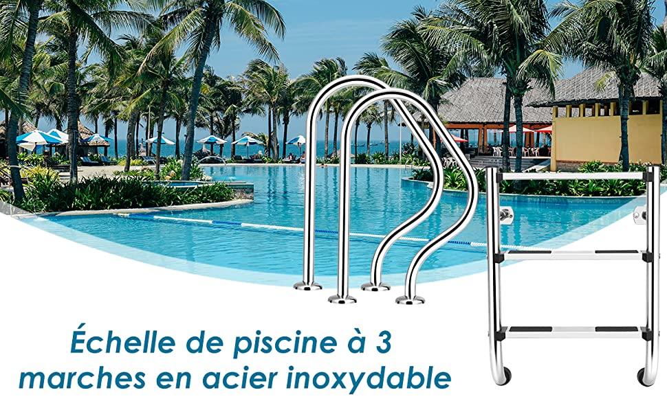 echelle-de-piscine