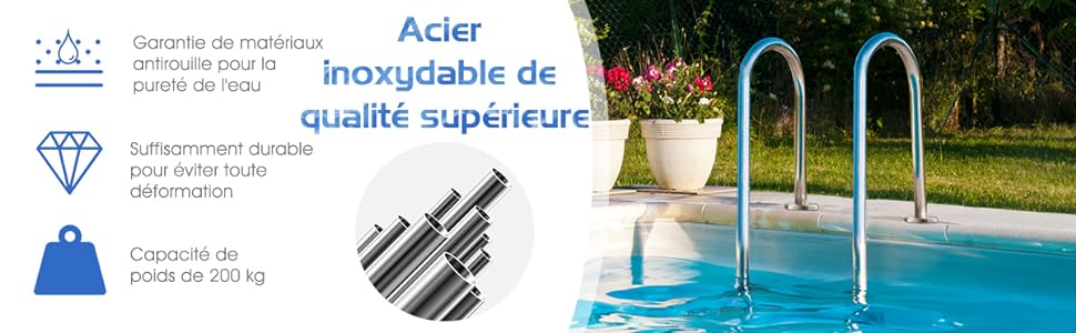 echelle-de-piscine-a-2-marches