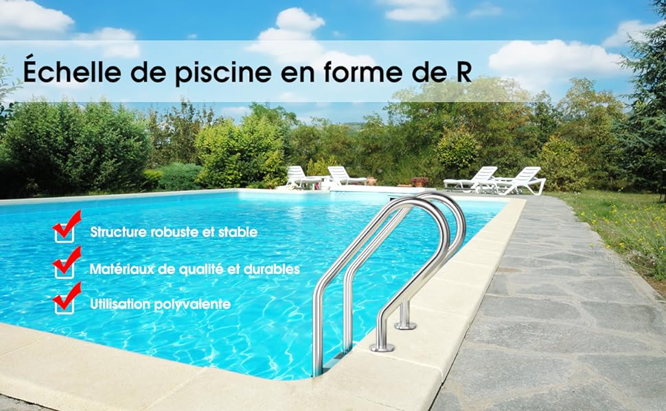 echelle-de-piscine-a-deux-marches
