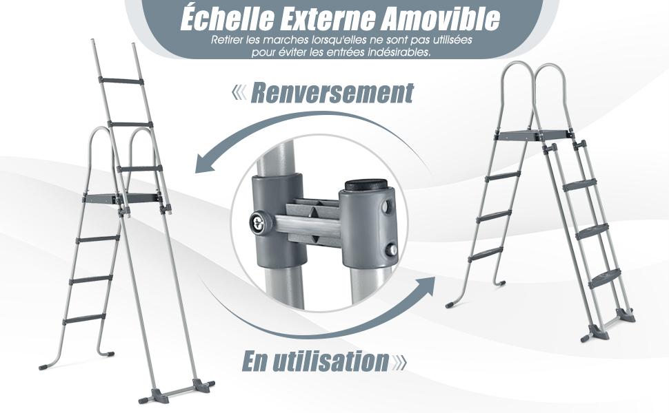 echelle-de-piscine-a-structure-avec-marches-larges