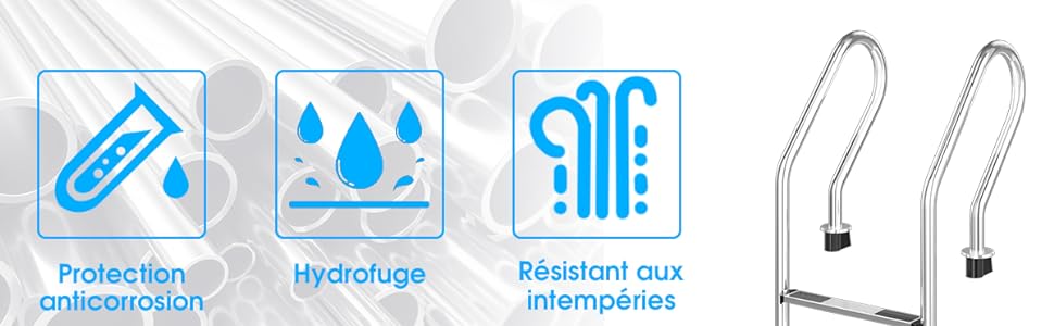 echelle-de-piscine-avec-conception-antiderapante