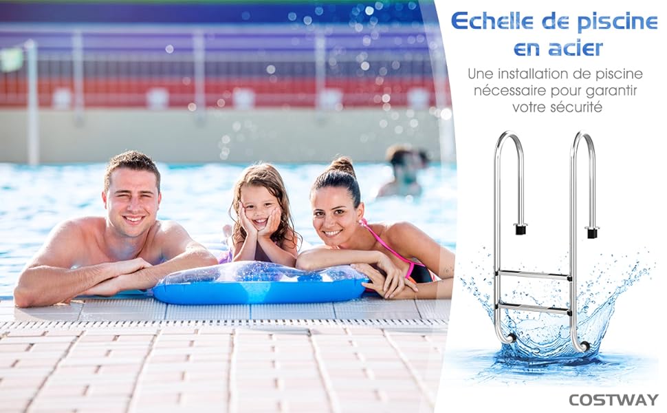 echelle-de-piscine-avec-main-courante