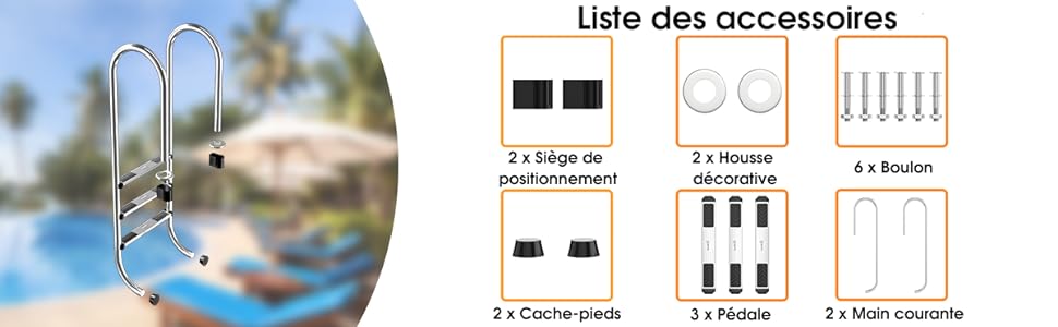 echelle-de-piscine-avec-marches-antiderapantes