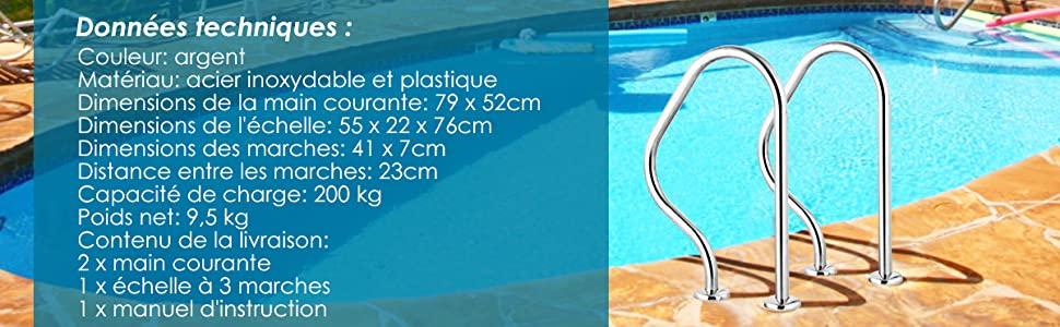 echelle-de-piscine-dacier-inoxydable