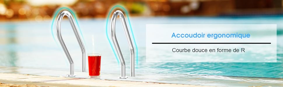 echelle-de-piscine-en-R-a-mains-courantes