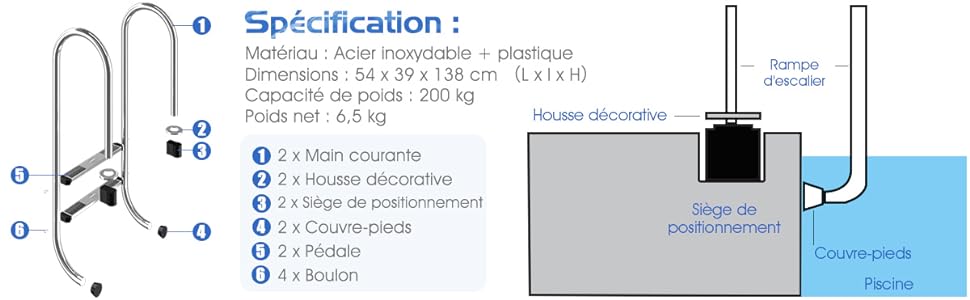 echelle-de-piscine-en-acier-inoxydable