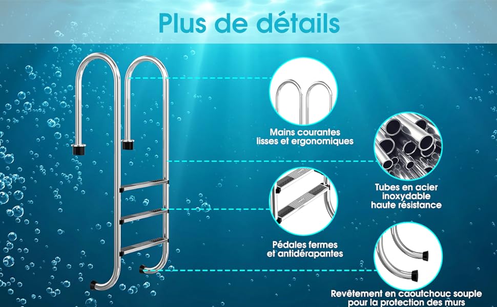 echelle-de-piscine-en-acier-inoxydable