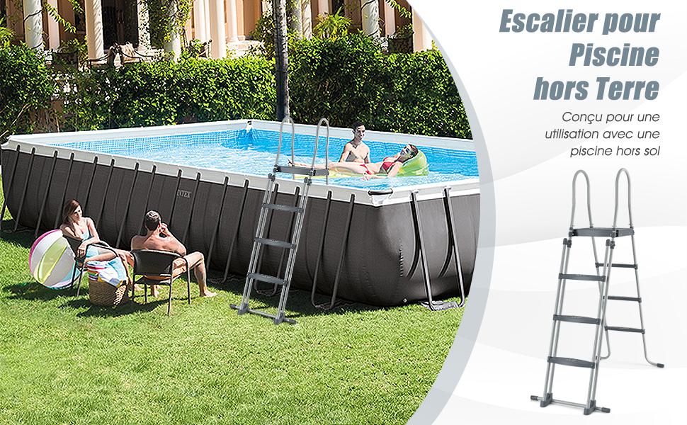echelle-de-piscine-hors-sol