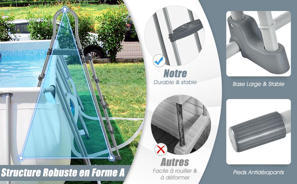 echelle-de-securite-pour-piscine-hors-sol