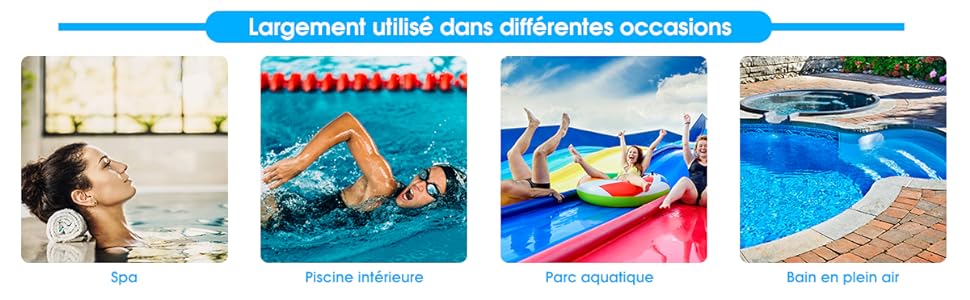 echelle-piscine-d_acier-inoxydable