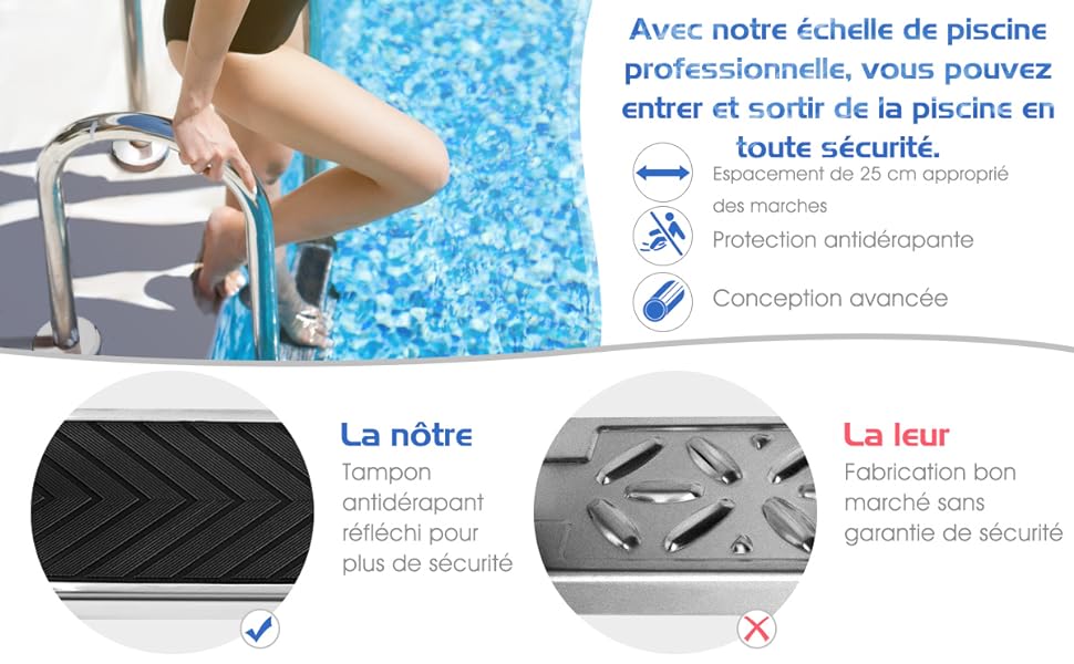 echelles-pour-piscines-creusees