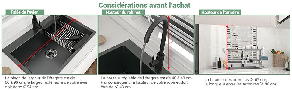 egouttoir-reglable-au-dessus-de-levier