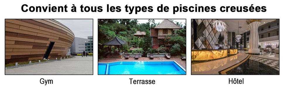 enrouleur-de-bache-pour-piscine