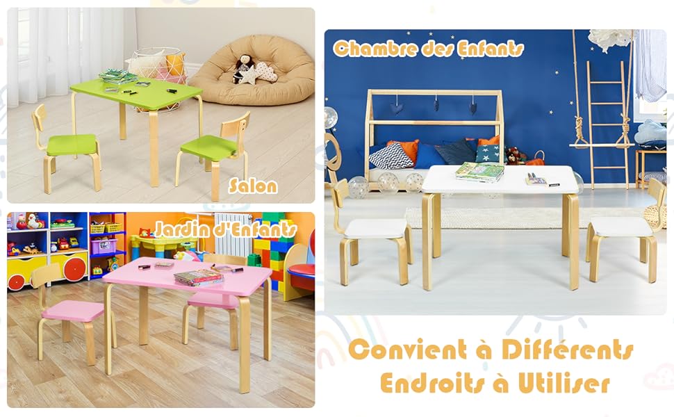 ensemble-bureau-et-chaises-pour-enfants