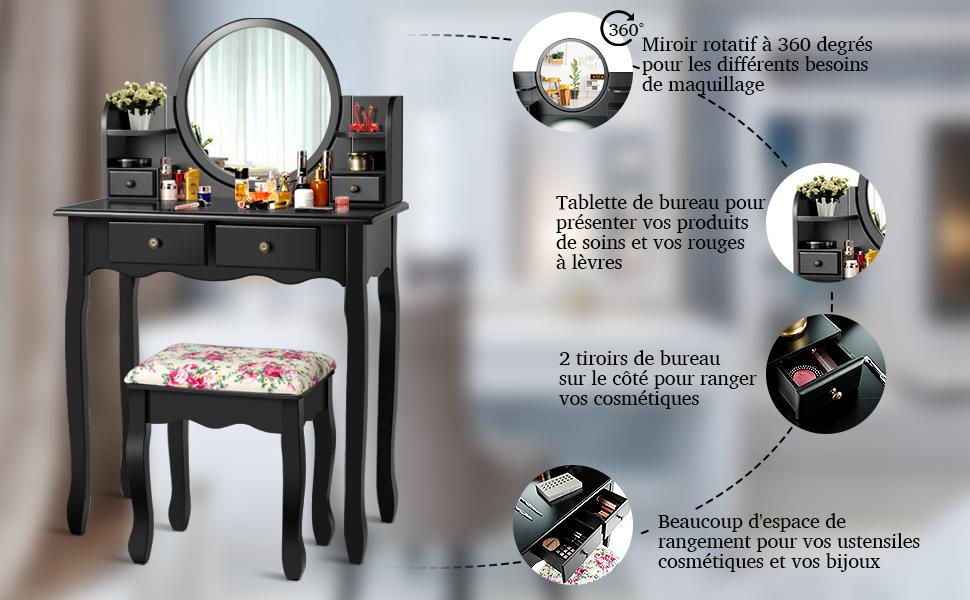 ensemble-coiffeuse-avec-miroir-et-banc