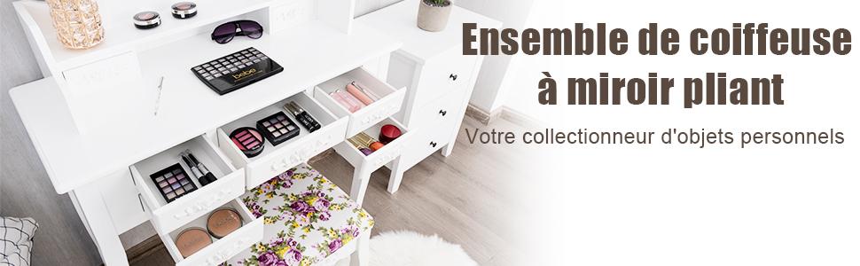 ensemble-coiffeuse-et-tabouret