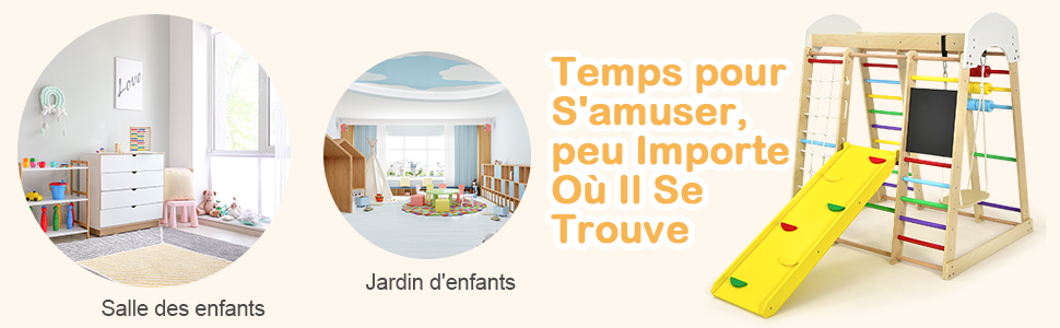 ensemble-d-escalade-d-interieur