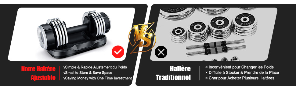 ensemble-d-halteres-de-poids