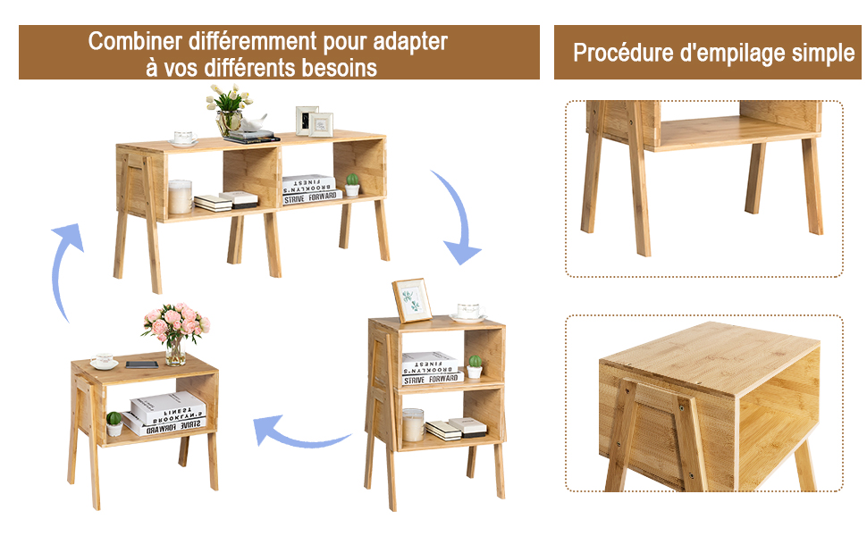 ensemble-de-2-tables-de-chevet