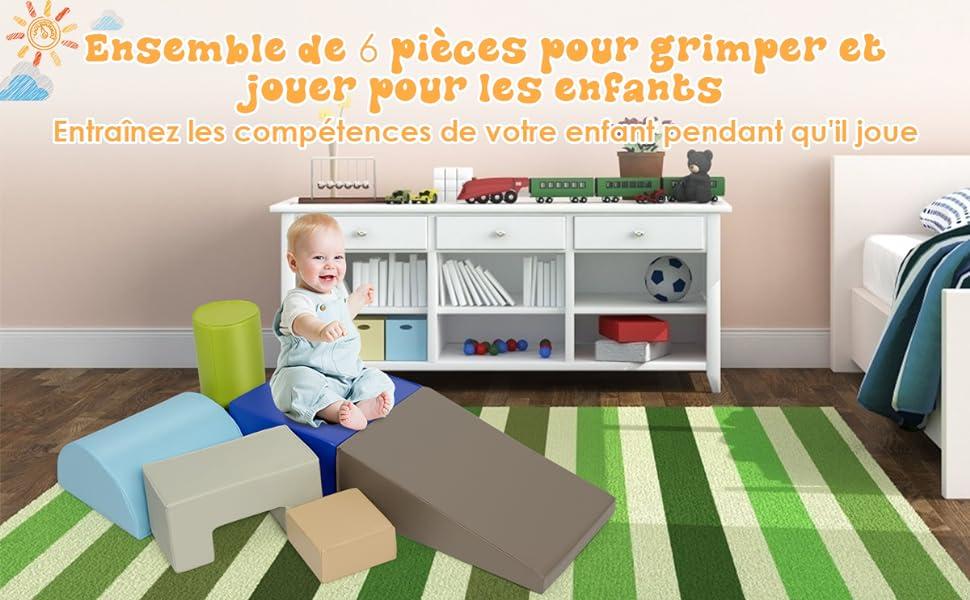 6-delige set-voor-kinderen-om-te-klimmen-en-spelen