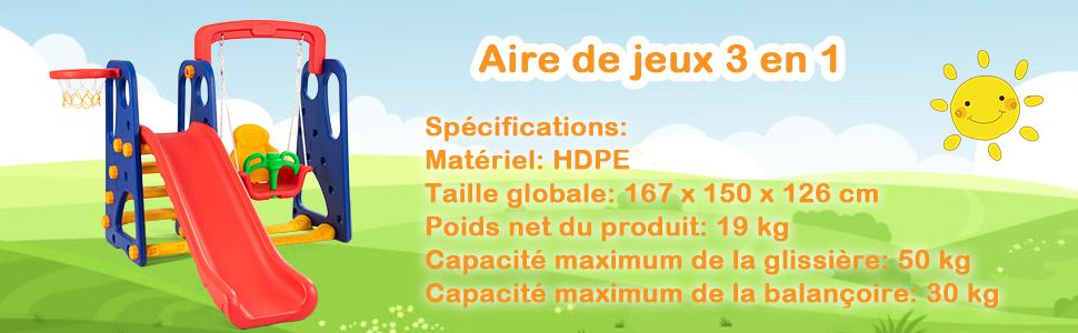 ensemble-de-balancoire-pour-enfants