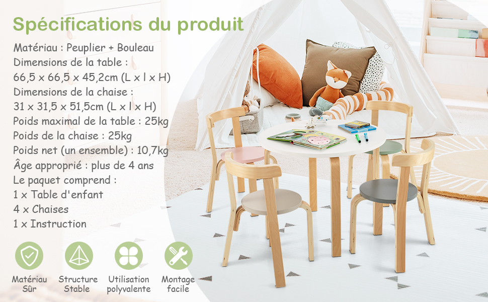 ensemble-de-bureau-d-activites