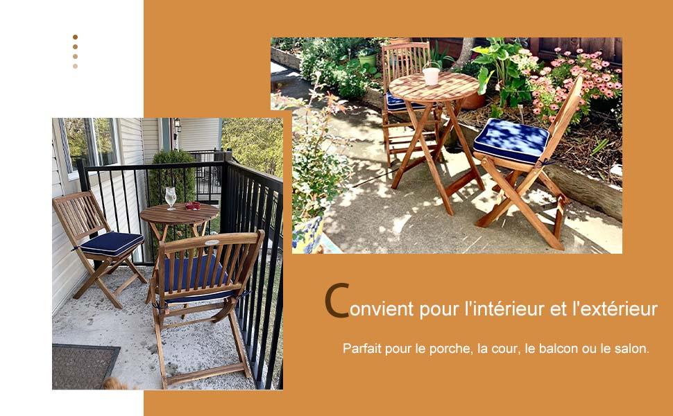 ensemble-de-chaises-dexterieur-avec-table