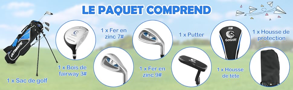 junior-golfclub-set