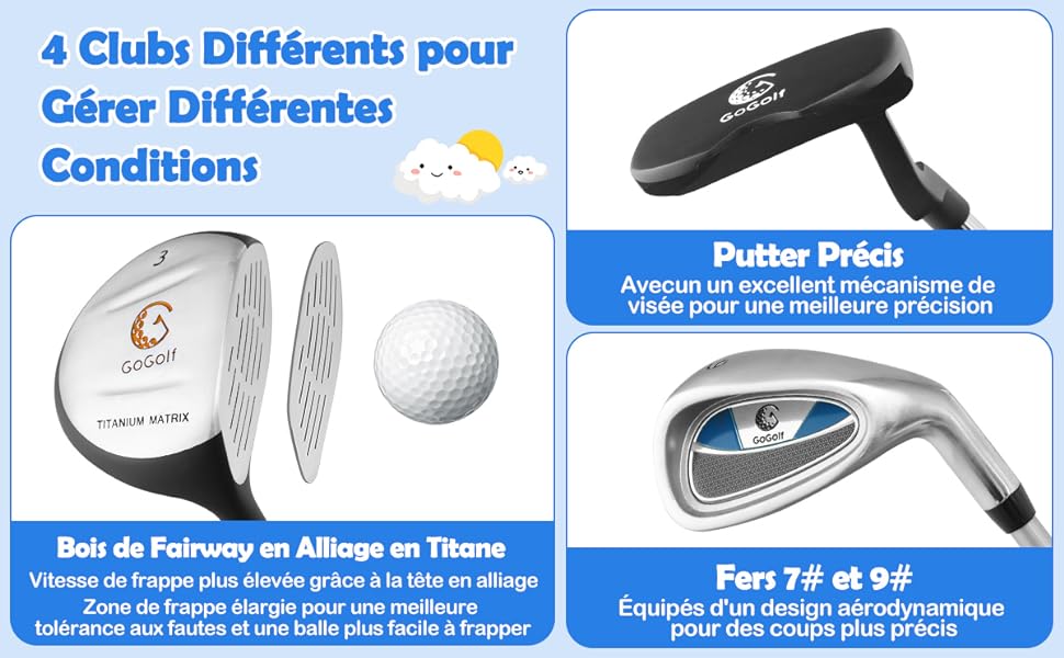 golfclubset-voor-jongens-en-meisjes